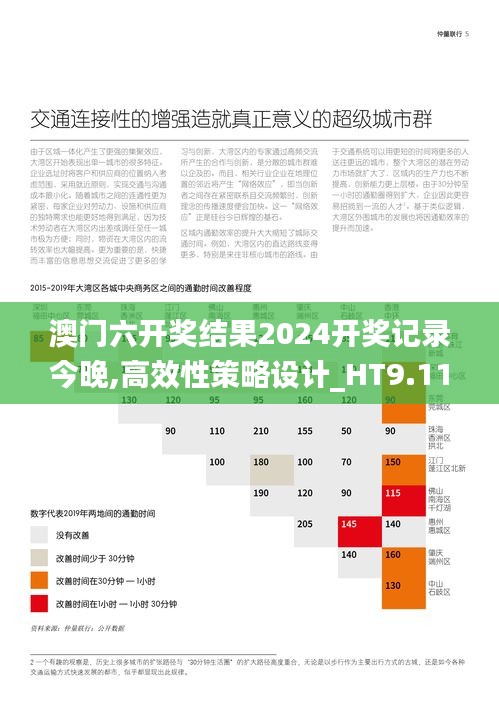 澳门六开奖结果2024开奖记录今晚,高效性策略设计_HT9.114