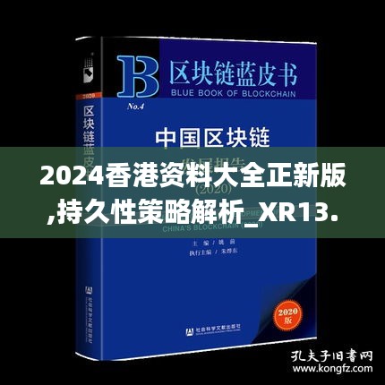 2024香港资料大全正新版,持久性策略解析_XR13.319