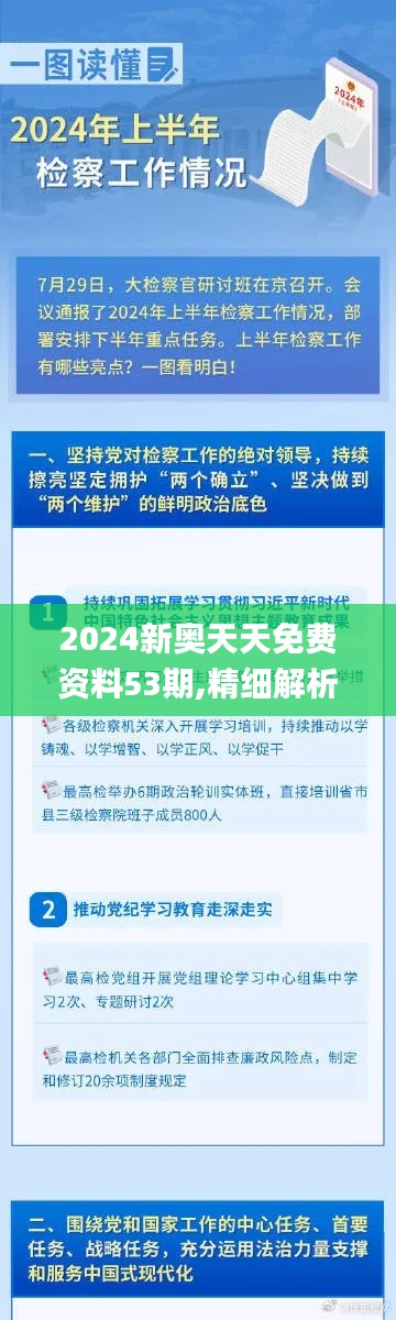 2024新奥天天免费资料53期,精细解析说明_3K17.284