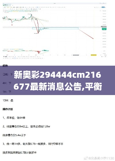 新奥彩294444cm216677最新消息公告,平衡指导策略_UHD4.235