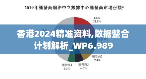 香港2024精准资料,数据整合计划解析_WP6.989