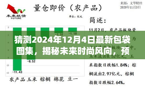 揭秘未来时尚趋势，预测2024年包袋图集展望与时尚风向揭秘