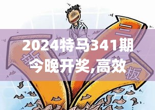 2024特马341期今晚开奖,高效策略实施_10DM8.133