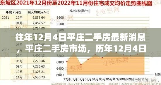 2024年12月6日 第8页