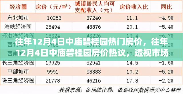 2024年12月6日 第7页