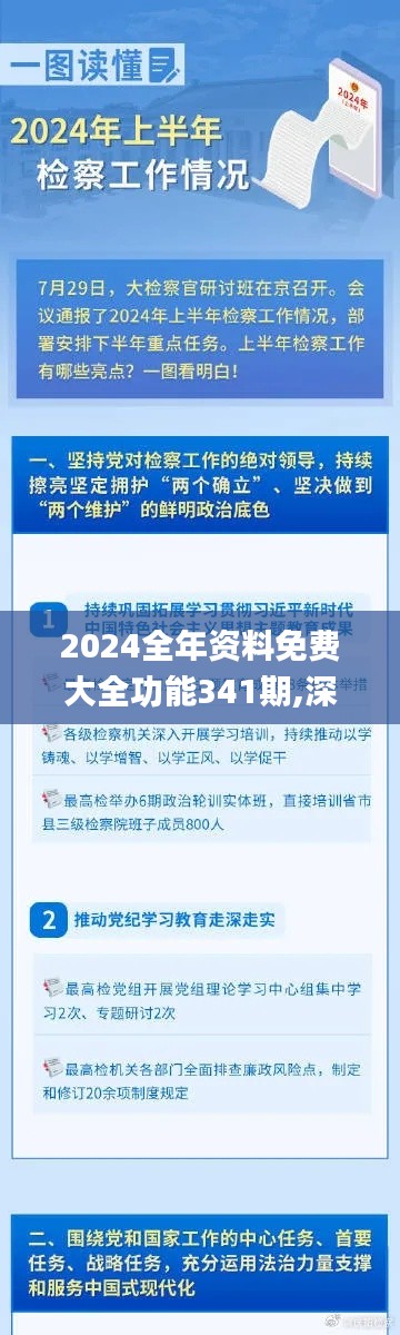 2024全年资料免费大全功能341期,深入数据执行应用_Lite9.121