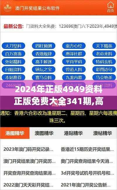 2024年正版4949资料正版免费大全341期,高效计划分析实施_QHD版9.148