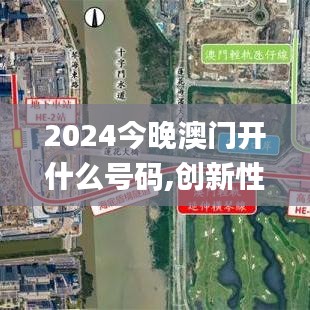 2024今晚澳门开什么号码,创新性方案解析_界面版10.388