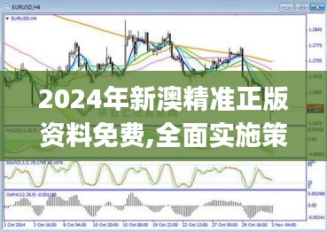 2024年新澳精准正版资料免费,全面实施策略数据_户外版11.784