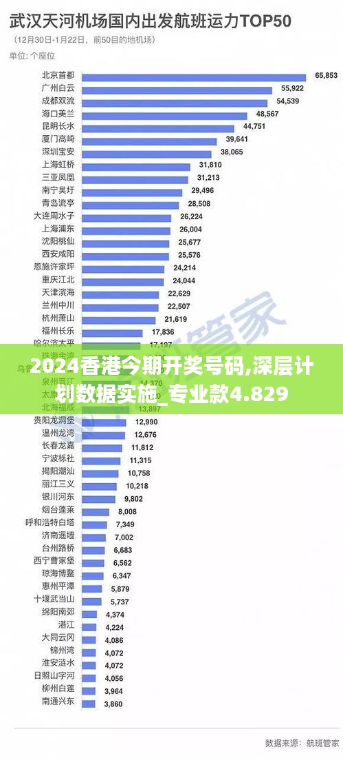 2024香港今期开奖号码,深层计划数据实施_专业款4.829