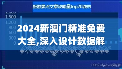 2024新澳门精准免费大全,深入设计数据解析_AR版9.462