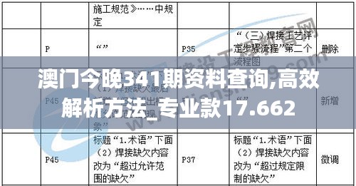 朱唇粉面 第2页