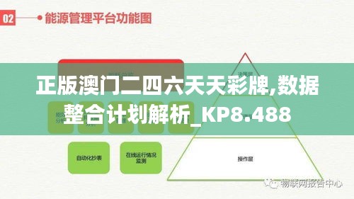 正版澳门二四六天天彩牌,数据整合计划解析_KP8.488