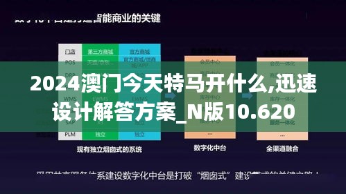 2024澳门今天特马开什么,迅速设计解答方案_N版10.620