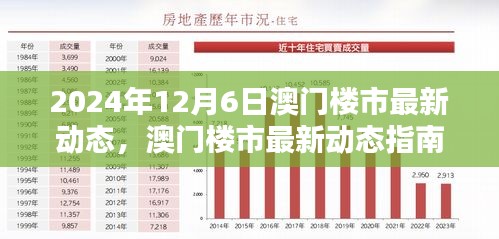 澳门楼市最新动态指南，掌握澳门楼市走向与购房策略（2024年）