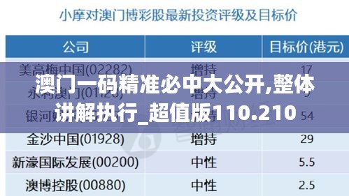 继晷焚膏 第2页