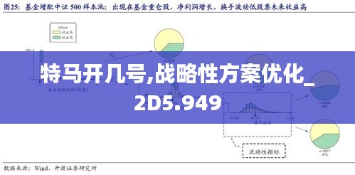 特马开几号,战略性方案优化_2D5.949