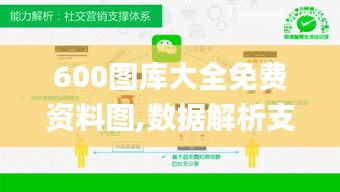 600图库大全免费资料图,数据解析支持计划_nShop3.709