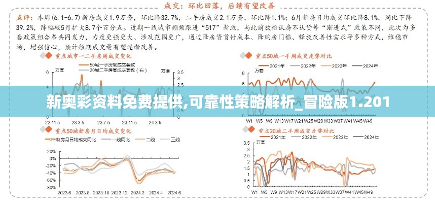 新奥彩资料免费提供,可靠性策略解析_冒险版1.201