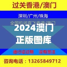 2024澳门正版图库恢复,快速落实方案响应_创意版19.263