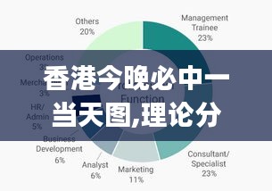 香港今晚必中一当天图,理论分析解析说明_Windows13.252