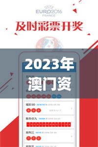 2023年澳门资料大全正版,确保成语解释落实_HDR8.297