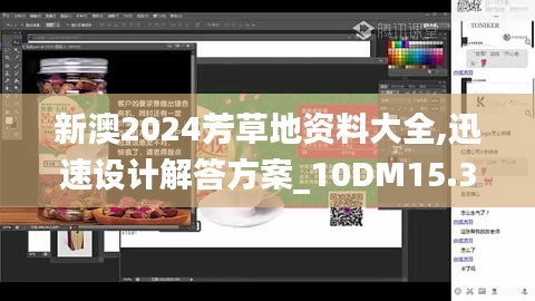 新澳2024芳草地资料大全,迅速设计解答方案_10DM15.356