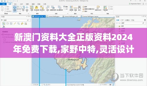 新澳门资料大全正版资料2024年免费下载,家野中特,灵活设计解析方案_云端版9.803