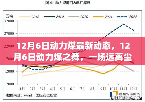 探寻内心平静的能源之旅，最新动力煤动态与启示