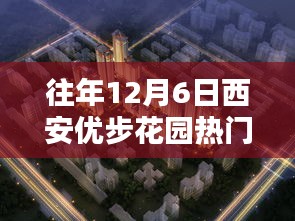 揭秘，西安优步花园历年12月6日热门动态回顾