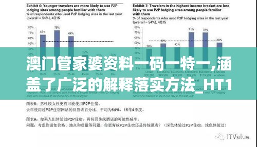 澳门管家婆资料一码一特一,涵盖了广泛的解释落实方法_HT1.863