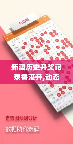 新澳历史开奖记录香港开,动态解析说明_网页款7.454