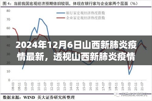 2024年12月6日山西新肺炎疫情最新进展与观点分析