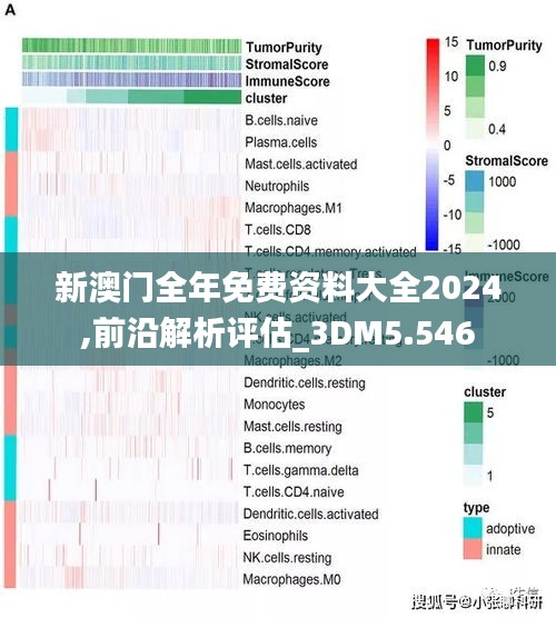 新澳门全年免费资料大全2024,前沿解析评估_3DM5.546