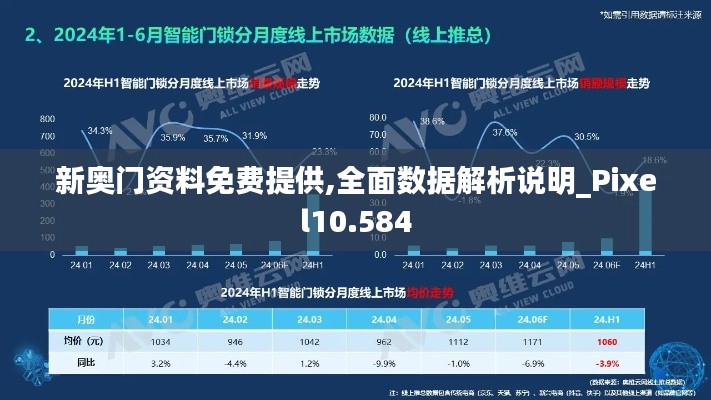 新奥门资料免费提供,全面数据解析说明_Pixel10.584