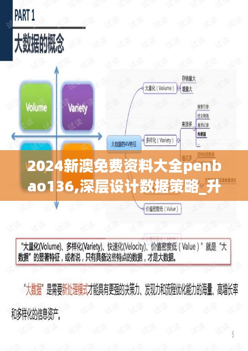 2024新澳免费资料大全penbao136,深层设计数据策略_升级版10.418