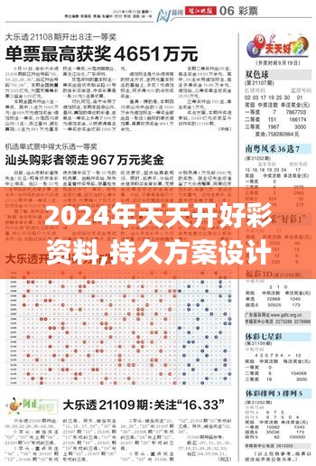 2024年天天开好彩资料,持久方案设计_suite1.148