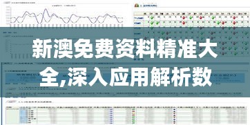 新澳免费资料精准大全,深入应用解析数据_体验版7.452