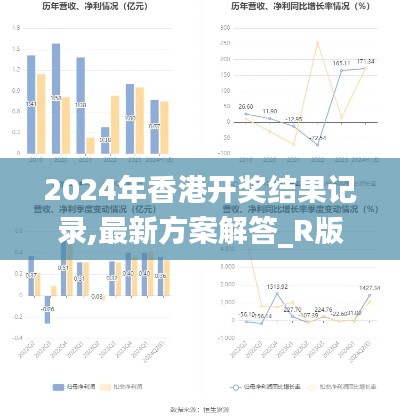 2024年香港开奖结果记录,最新方案解答_R版4.162