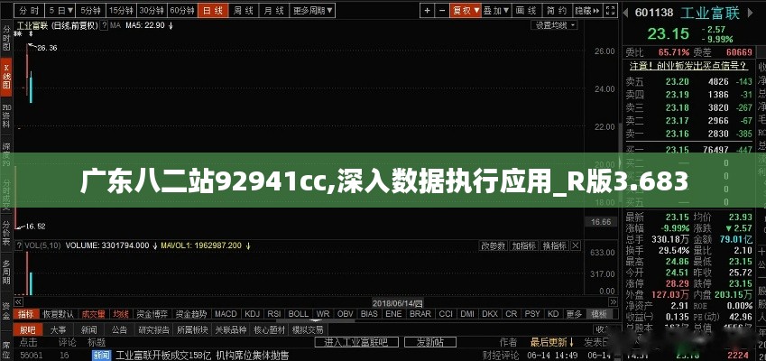 广东八二站92941cc,深入数据执行应用_R版3.683