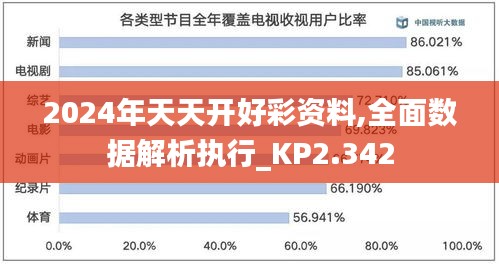 天各一方 第2页