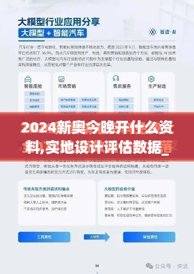 2024新奥今晚开什么资料,实地设计评估数据_D版9.450