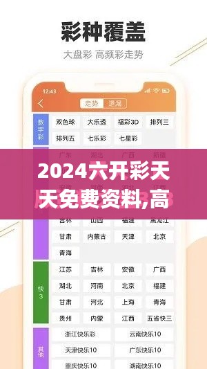 2024六开彩天天免费资料,高效计划实施解析_Executive13.582