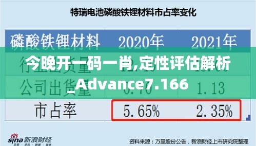 凤凰于飞 第2页