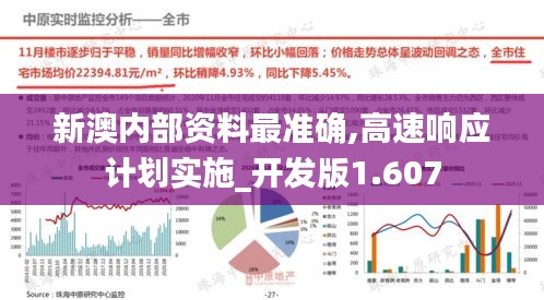 新澳内部资料最准确,高速响应计划实施_开发版1.607