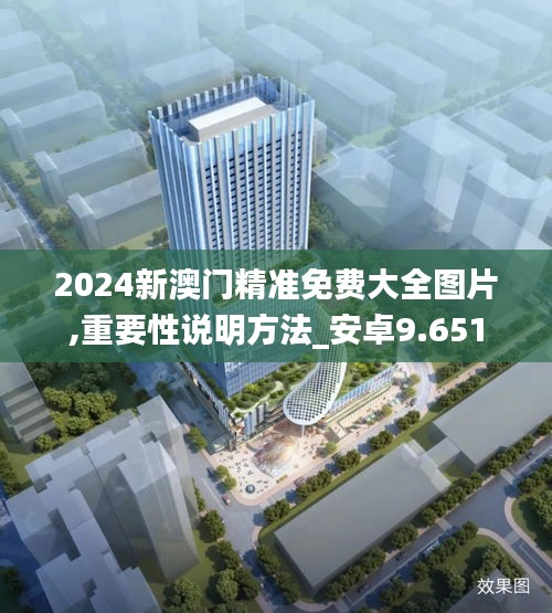 2024新澳门精准免费大全图片,重要性说明方法_安卓9.651