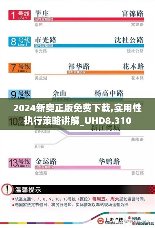 2024新奥正版免费下载,实用性执行策略讲解_UHD8.310