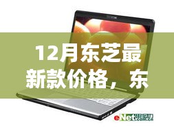 东芝最新款产品价格解析及十二月最新报价