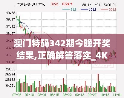 澳门特码342期今晚开奖结果,正确解答落实_4K1.397