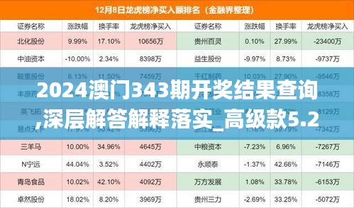 2024年12月8日 第8页